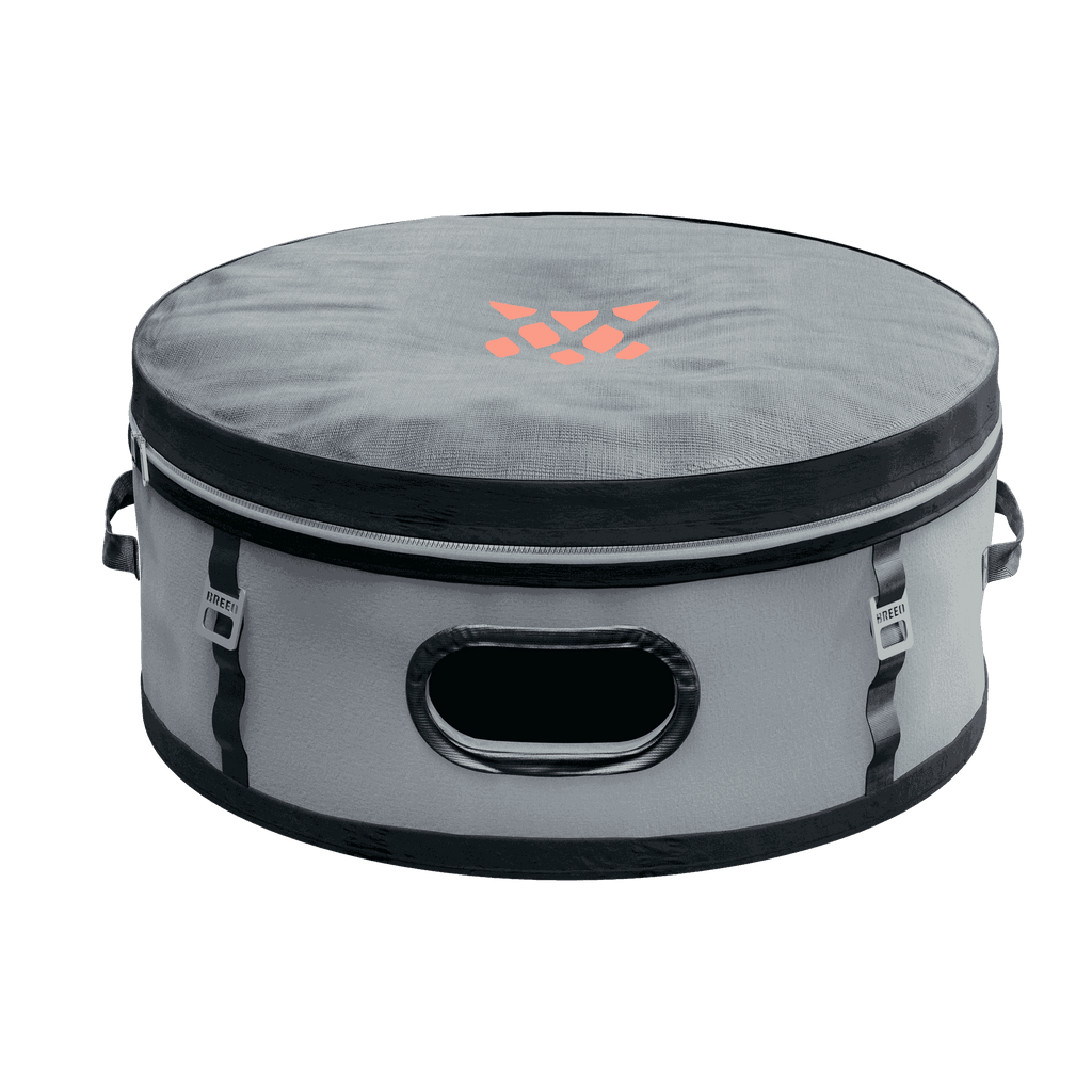 Y Series Transit Case