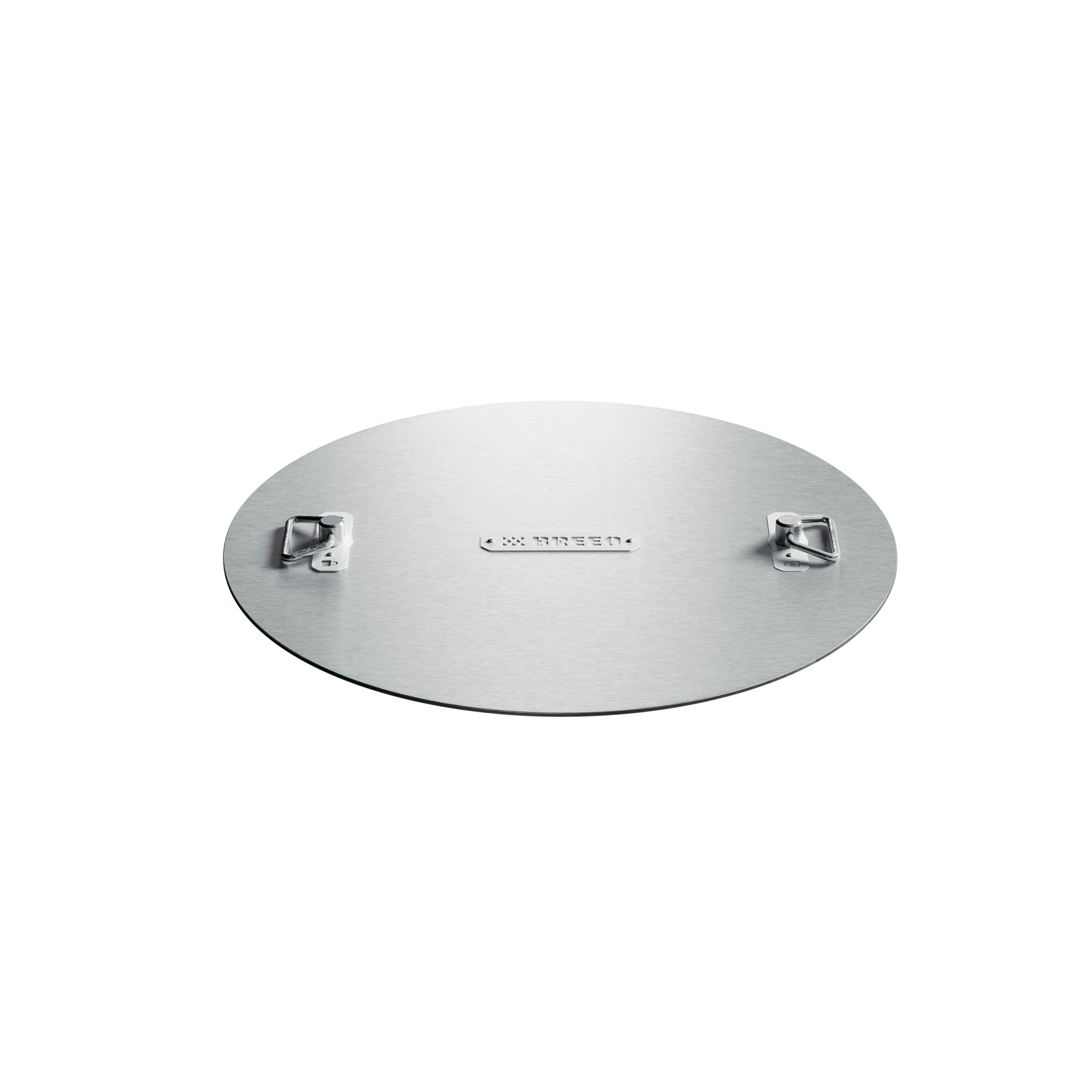 Y Series Lid