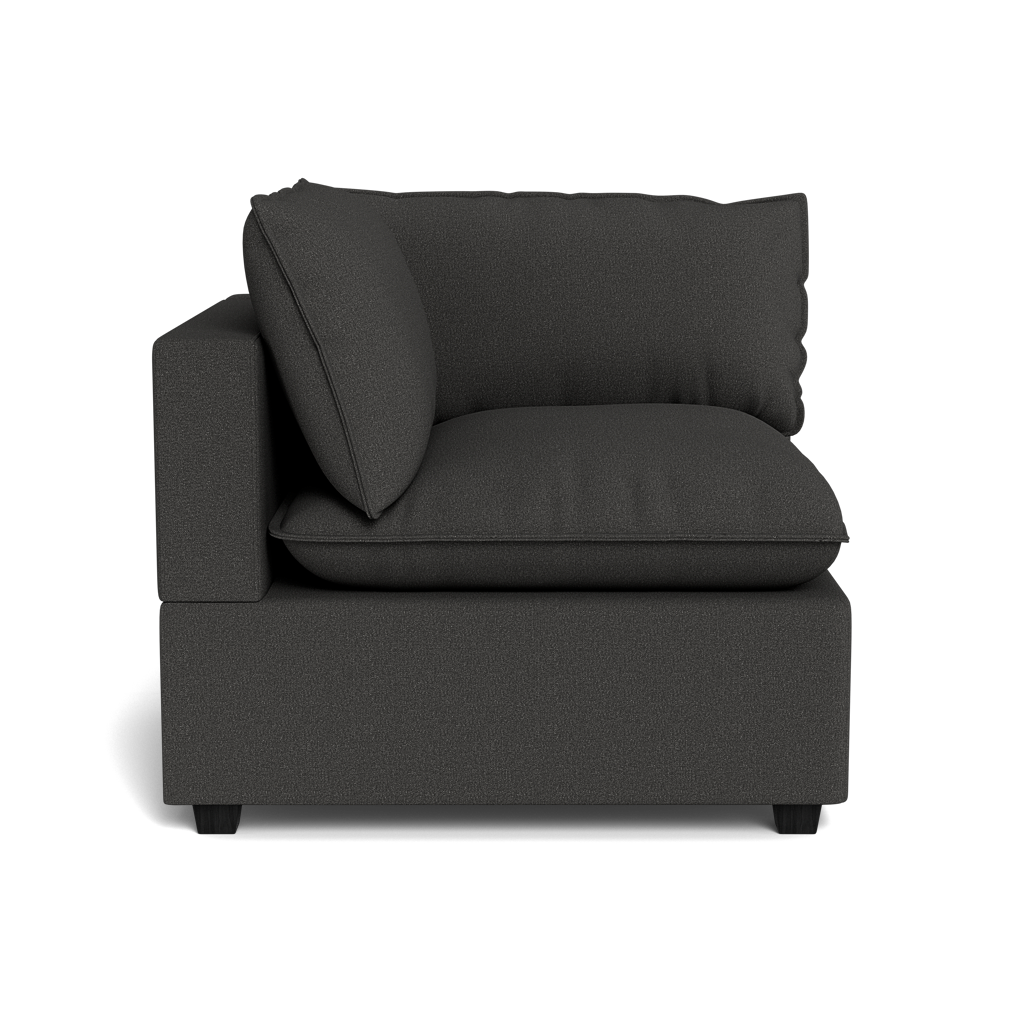 Kova Pillow Cushion Corner
