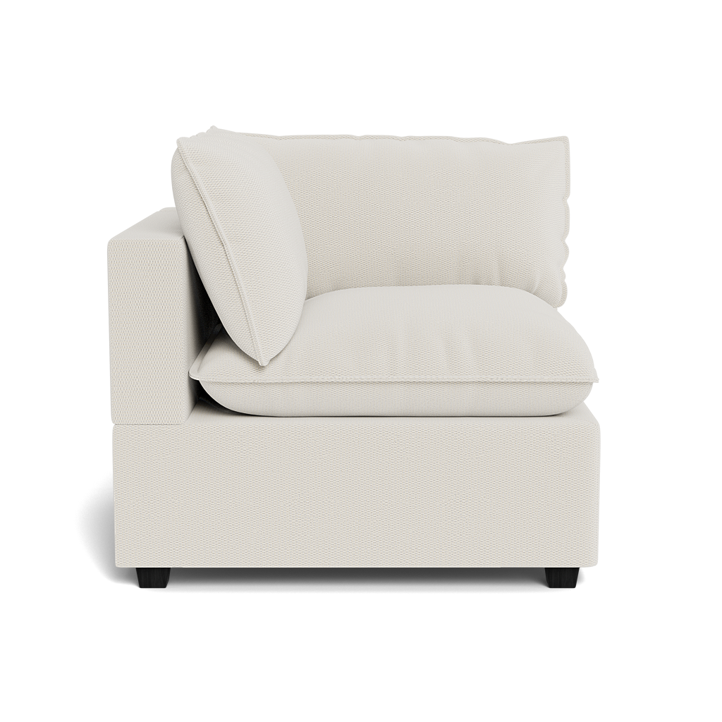 Kova Pillow Cushion Corner