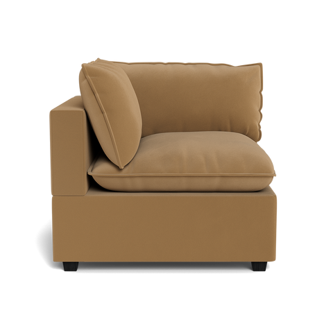 Kova Pillow Cushion Corner