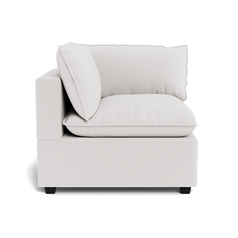 Kova Pillow Cushion Corner
