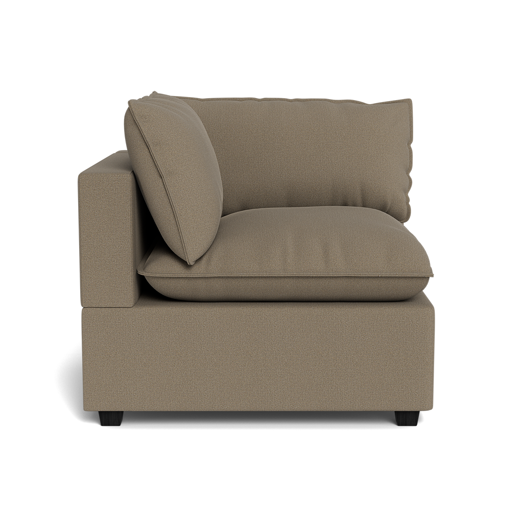 Kova Pillow Cushion Corner