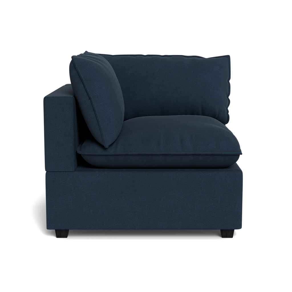 Kova Pillow Cushion Corner