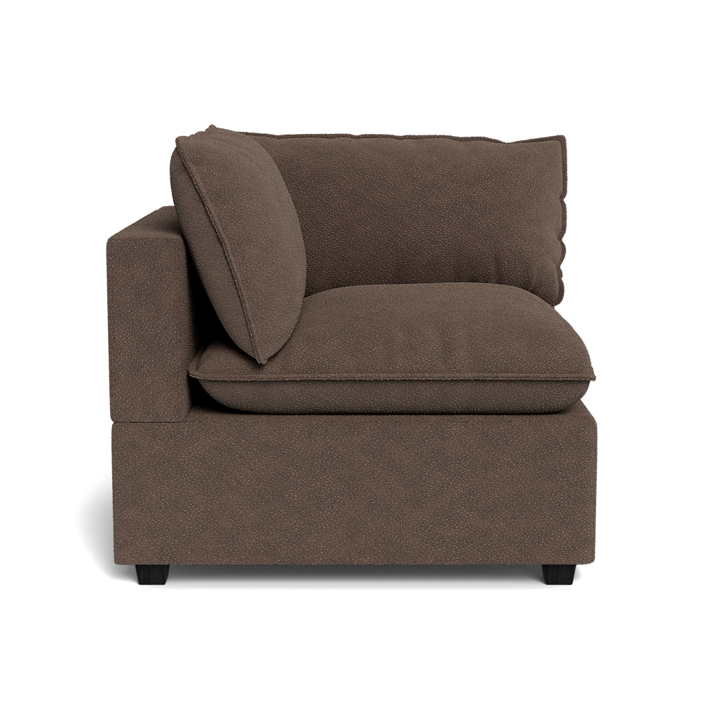 Kova Pillow Cushion Corner