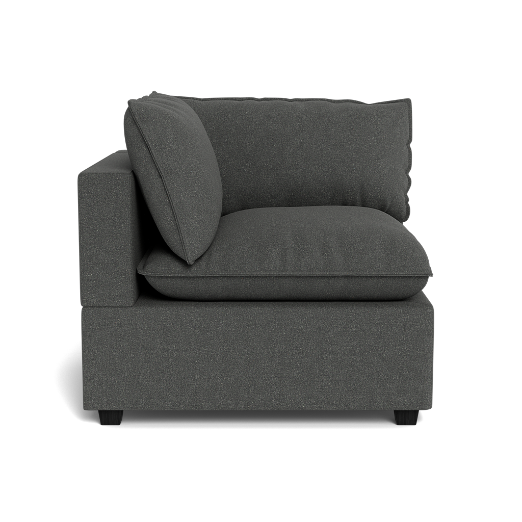 Kova Pillow Cushion Corner