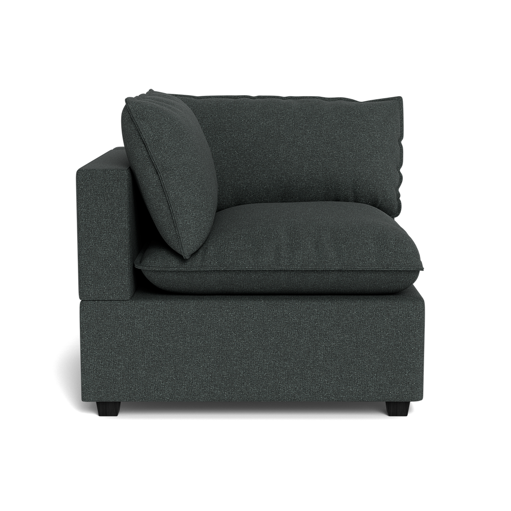 Kova Pillow Cushion Corner