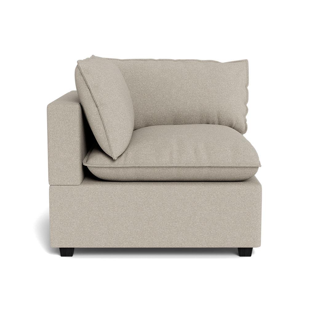 Kova Pillow Cushion Corner