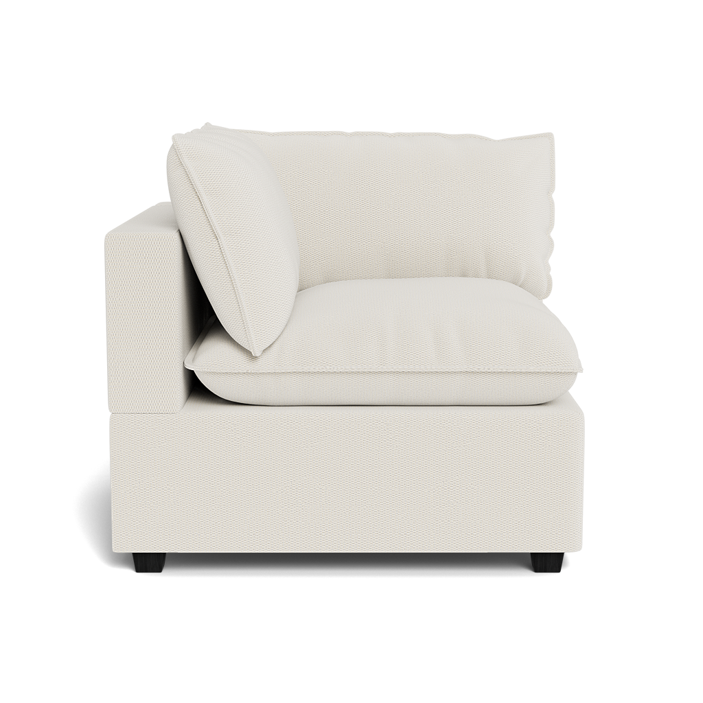 Kova Pillow Cushion Corner