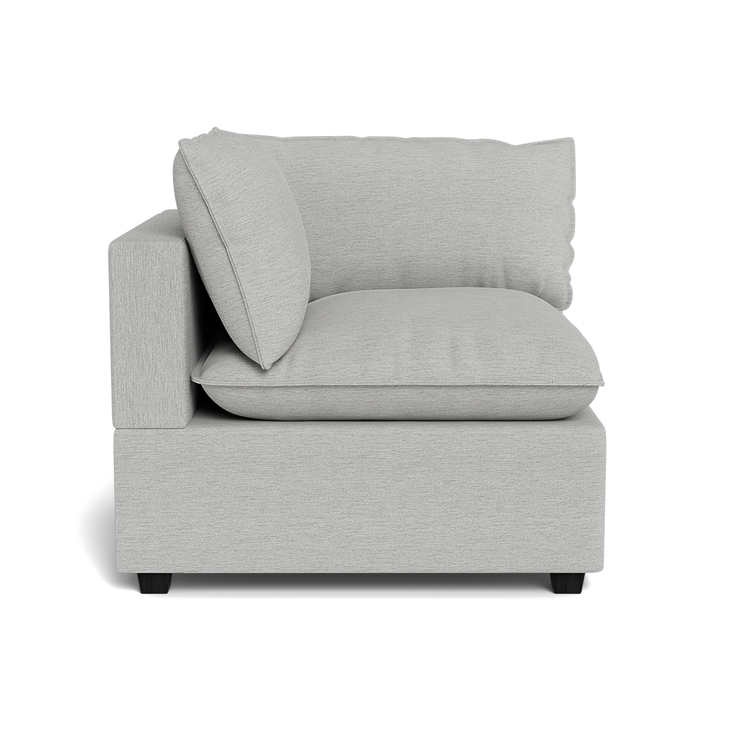 Kova Pillow Cushion Corner
