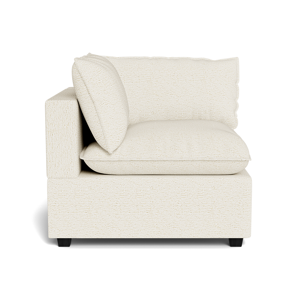 Kova Pillow Cushion Corner
