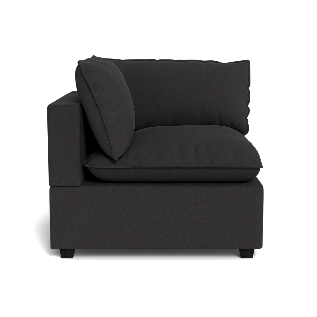 Kova Pillow Cushion Corner