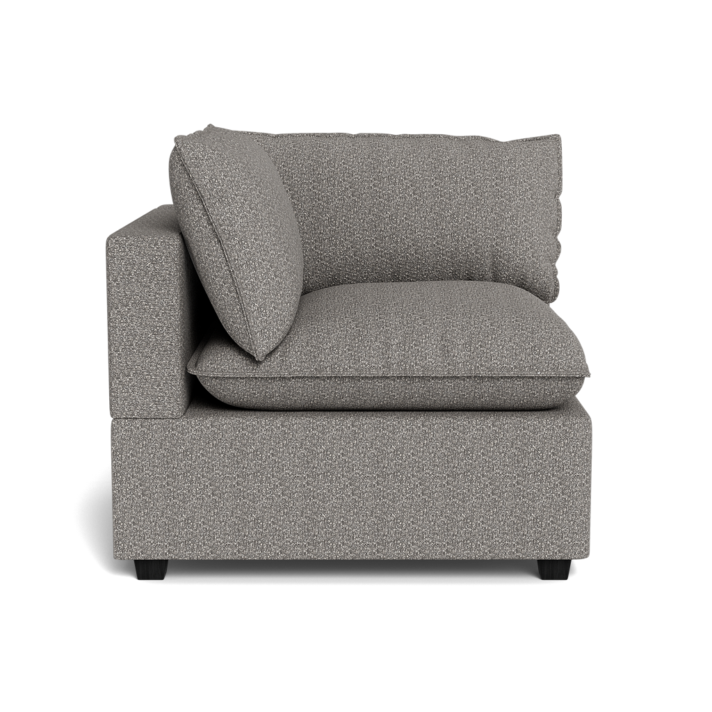 Kova Pillow Cushion Corner