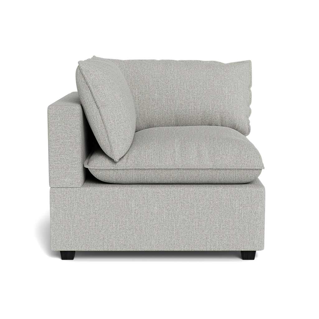 Kova Pillow Cushion Corner