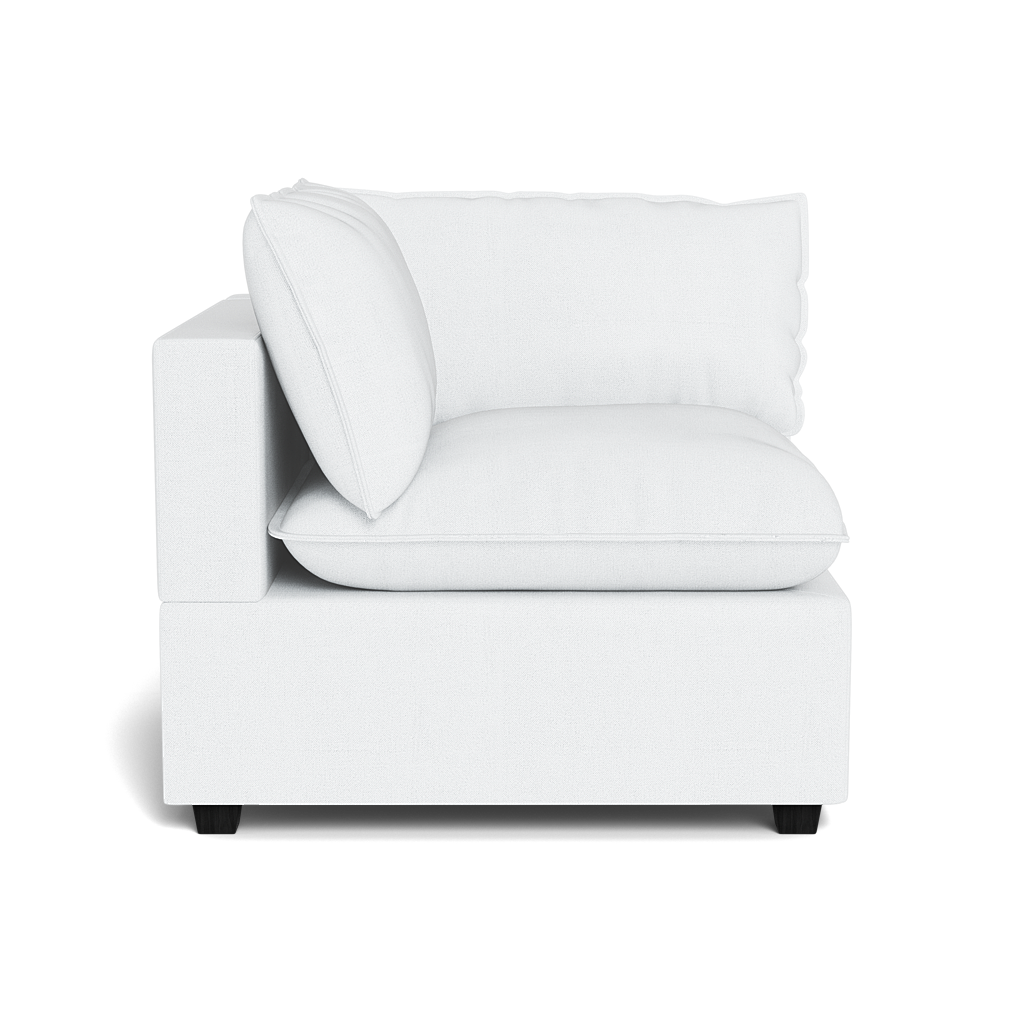 Kova Pillow Cushion Corner