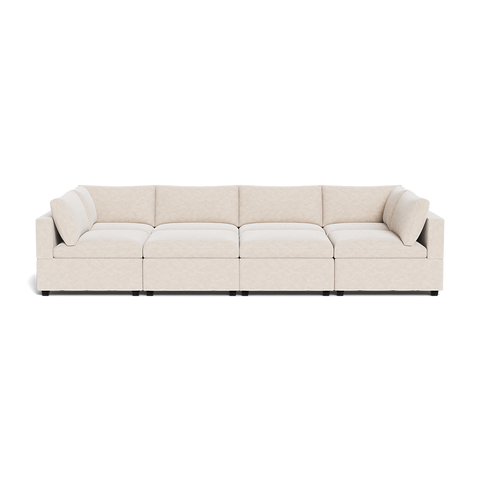 Kova Box Cushion Grand Pit