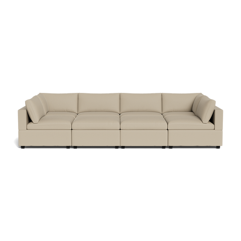 Kova Box Cushion Grand Pit
