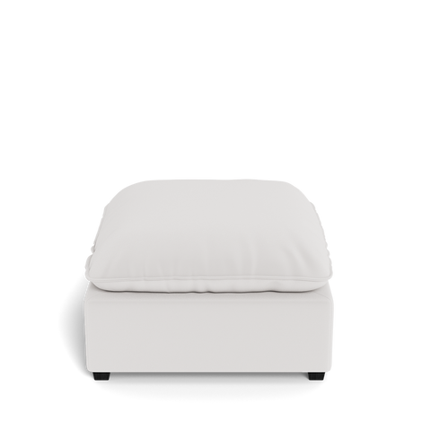 Kova Pillow Cushion Ottoman