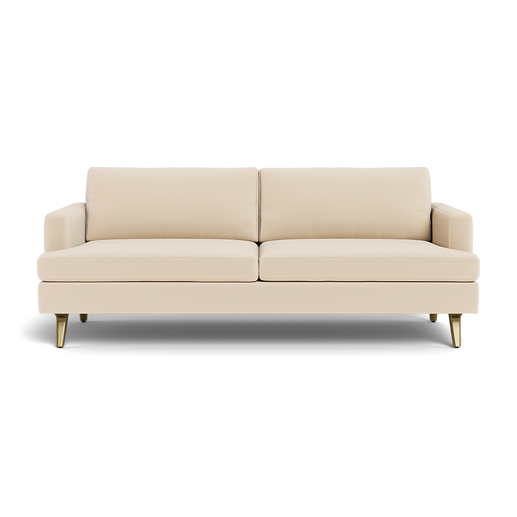 Lido Sofa 75