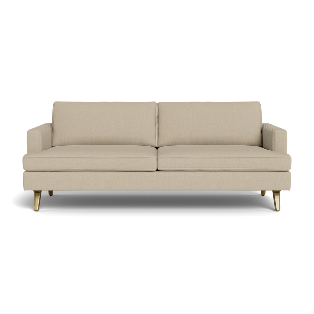 Lido Sofa 75
