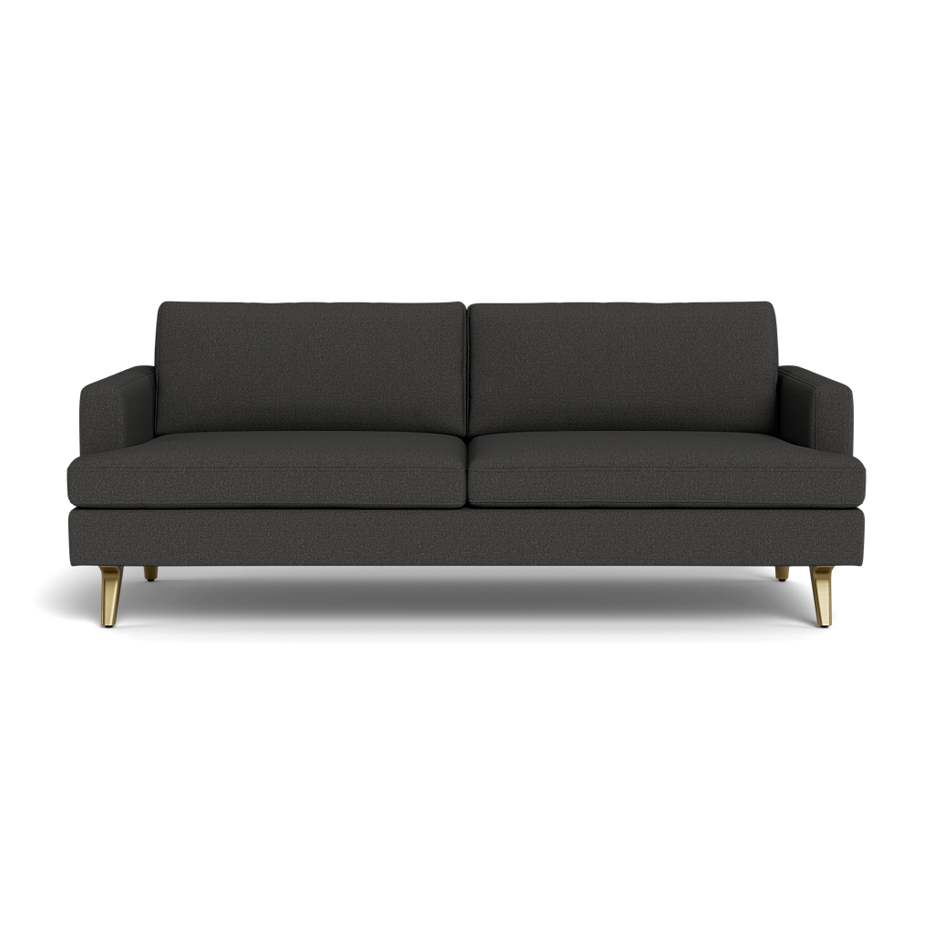 Lido Sofa 75