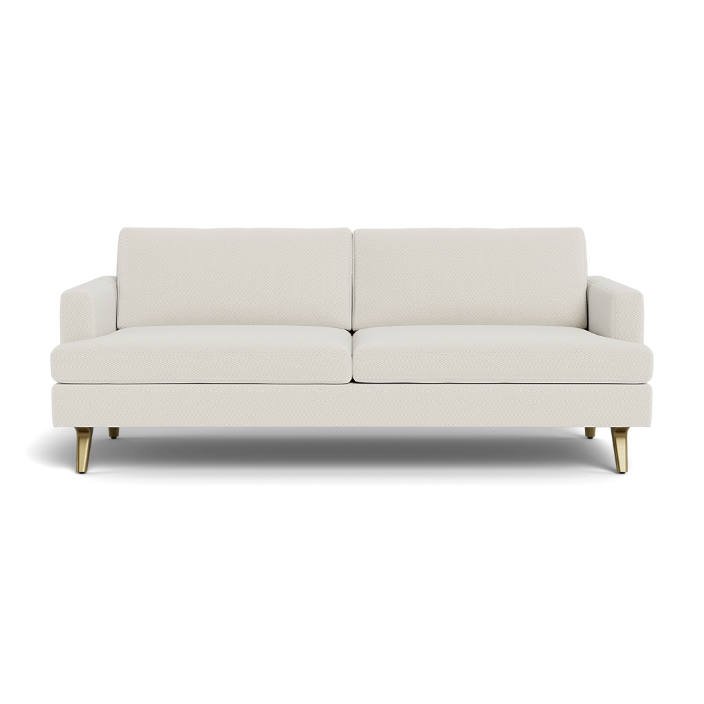 Lido Sofa 75