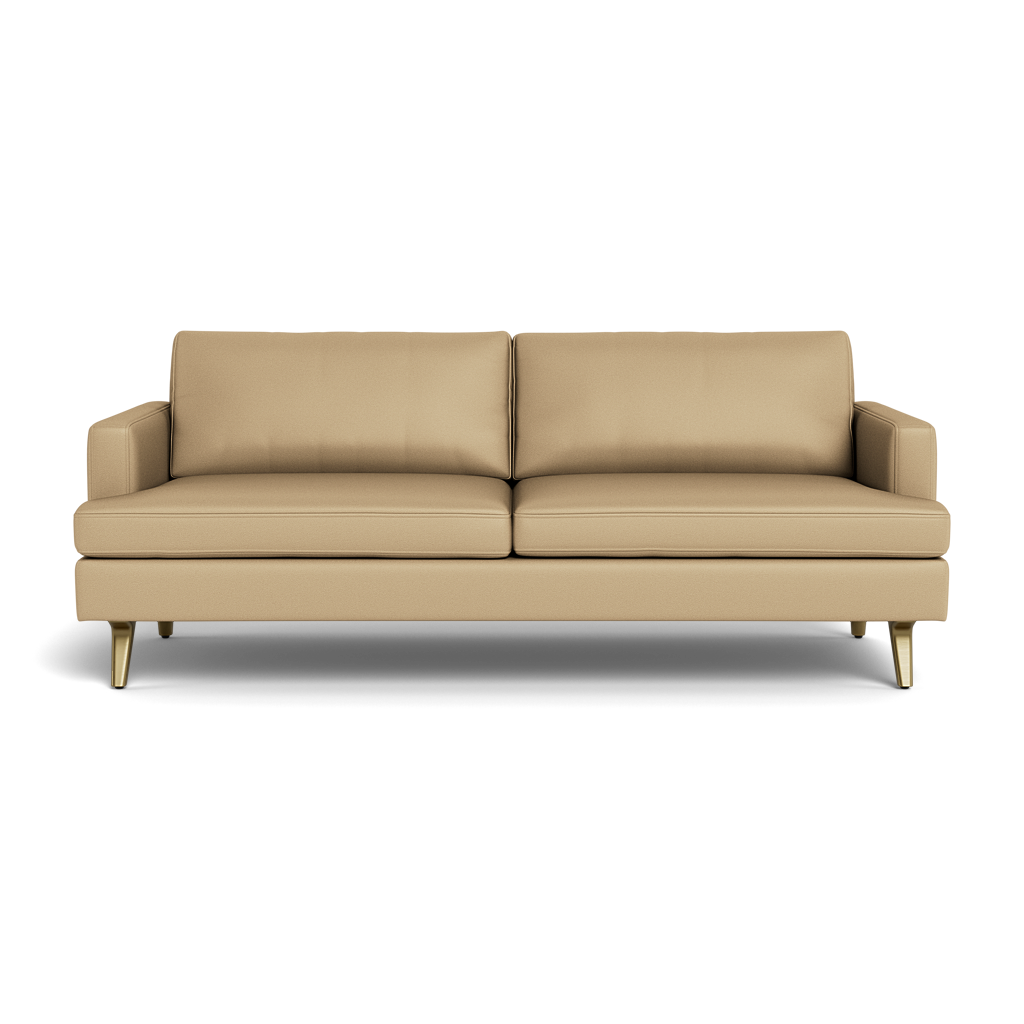 Lido Sofa 75