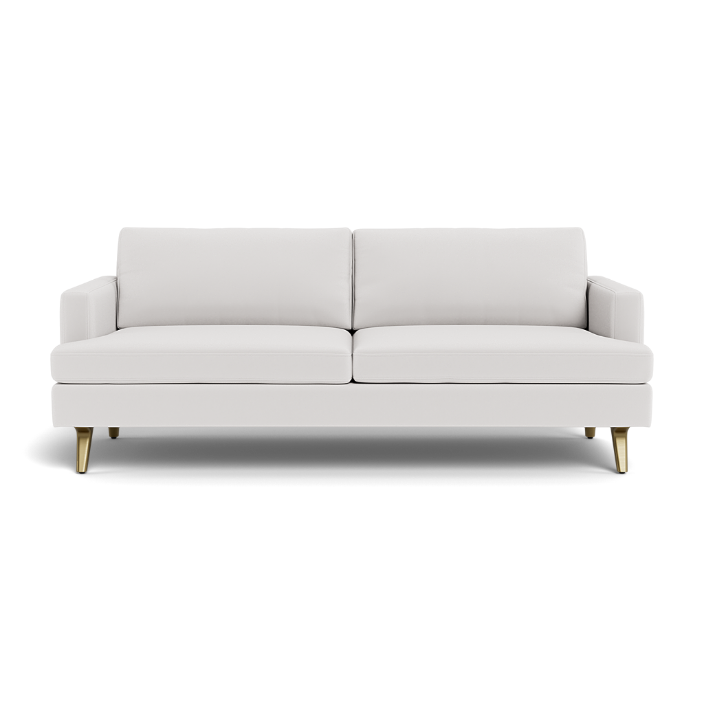 Lido Sofa 75