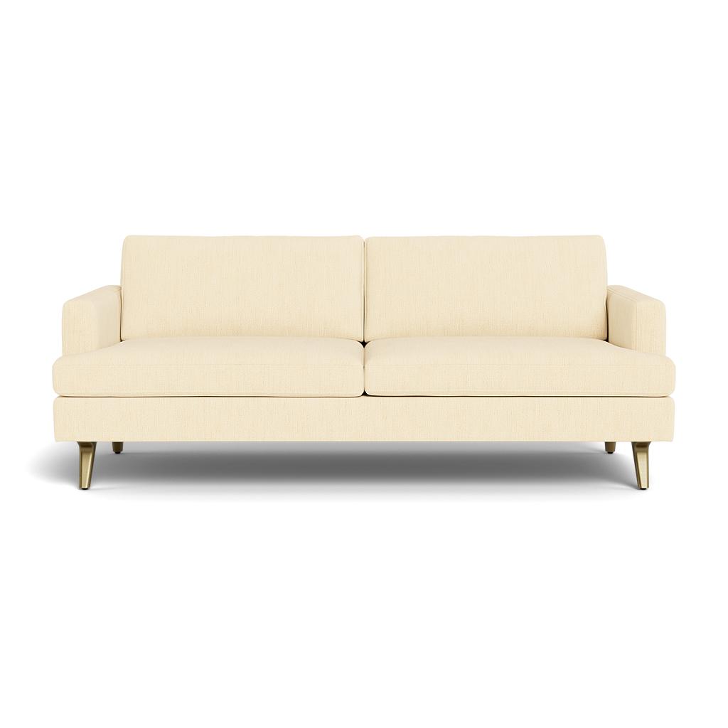 Lido Sofa 75