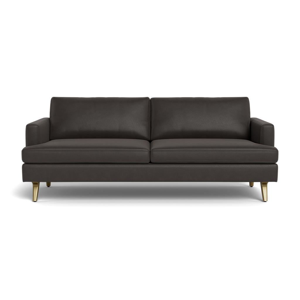 Lido Sofa 75