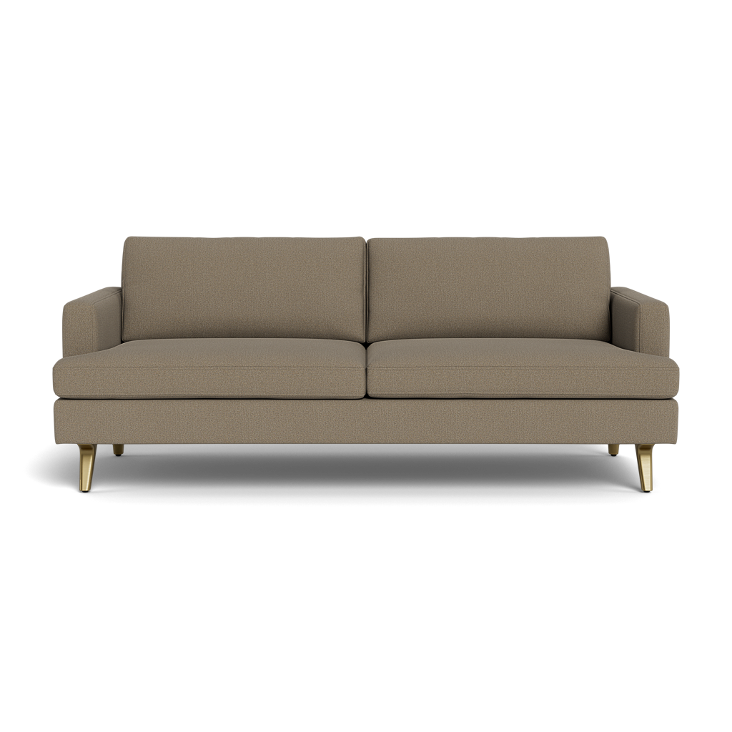 Lido Sofa 75