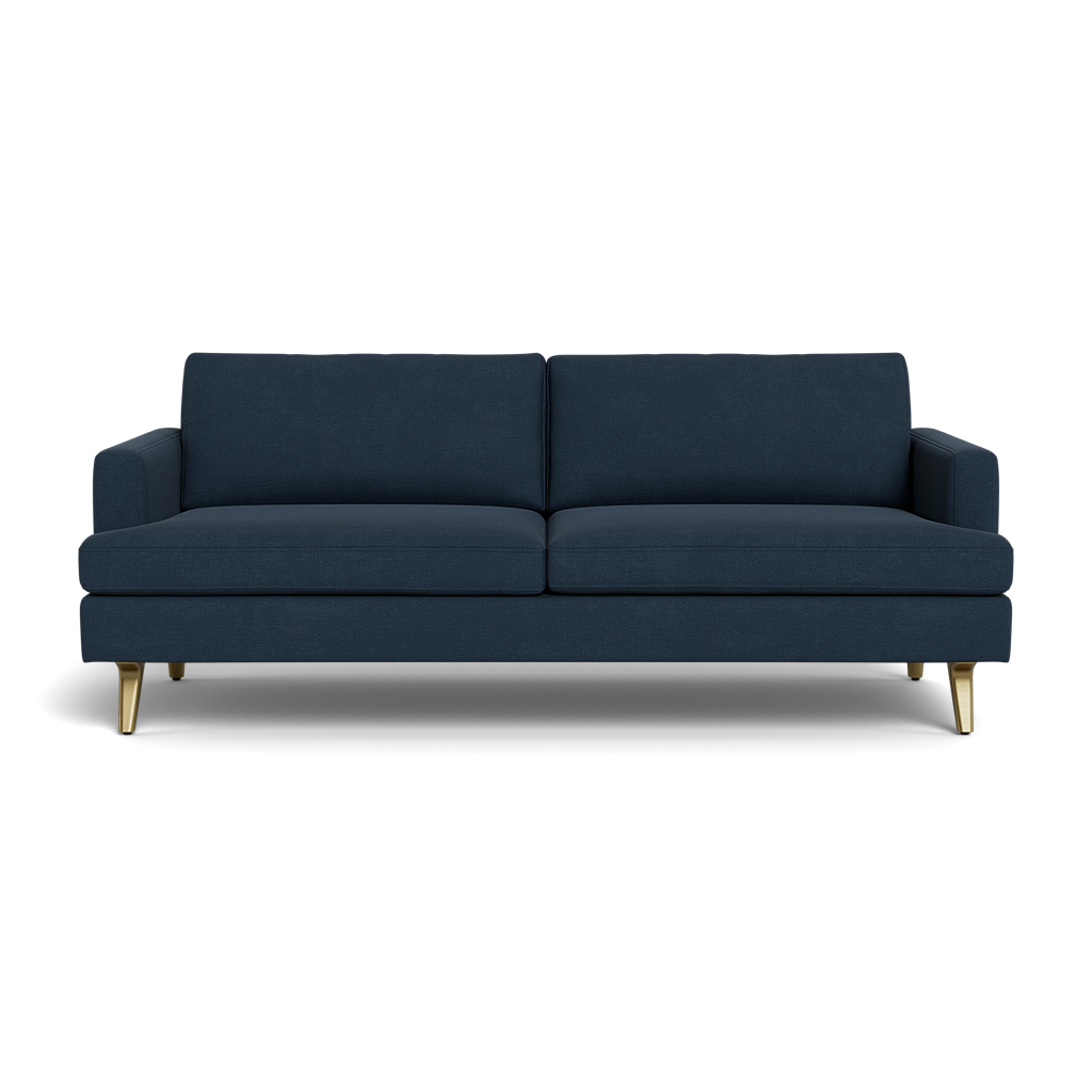 Lido Sofa 75