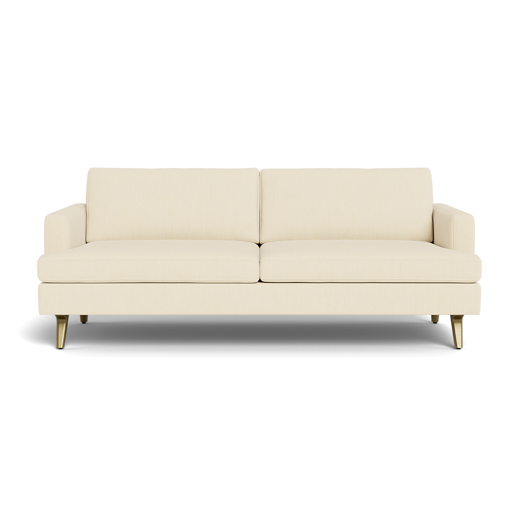 Lido Sofa 75