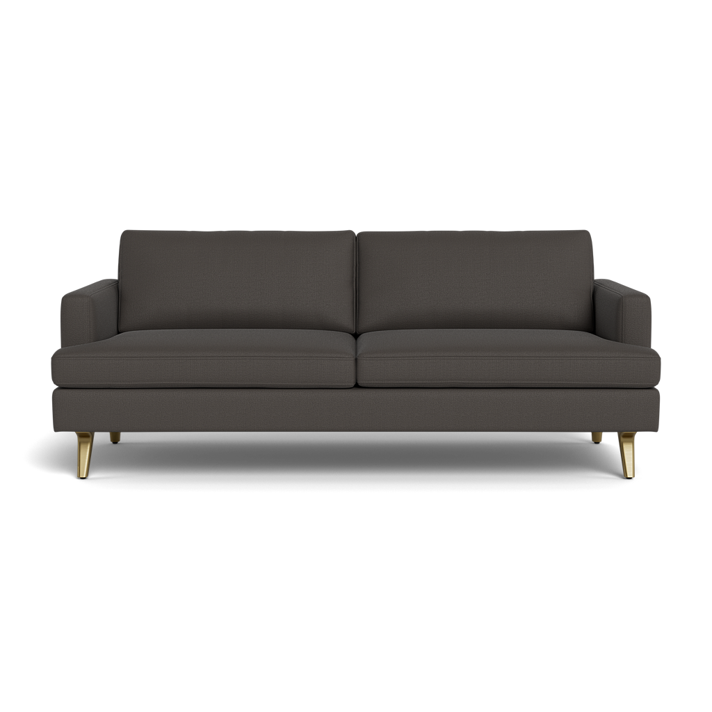Lido Sofa 75