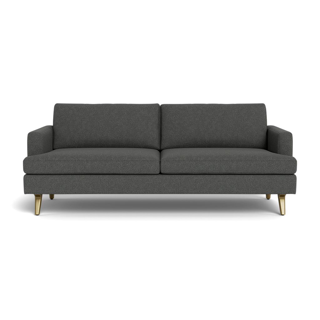 Lido Sofa 75