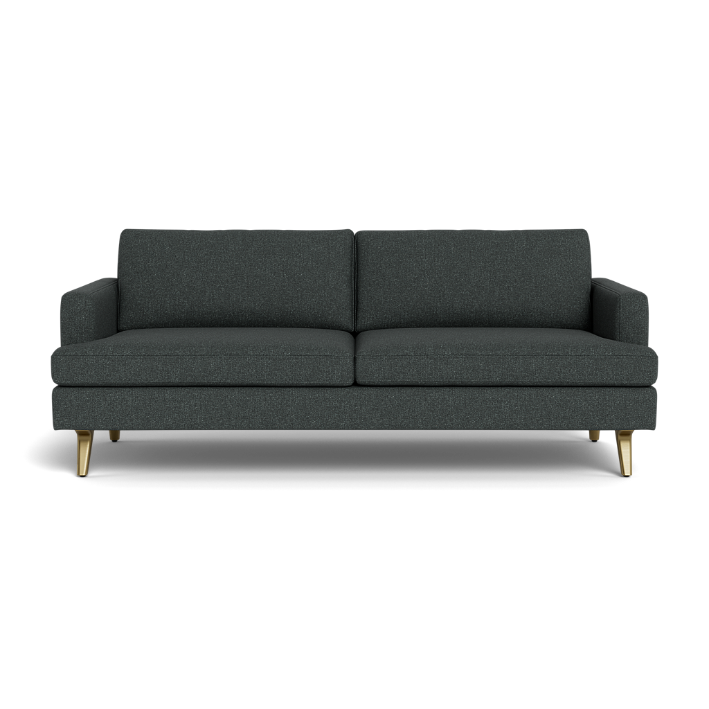 Lido Sofa 75