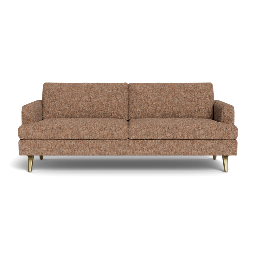 Lido Sofa 75