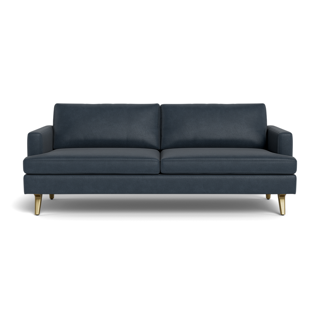 Lido Sofa 75