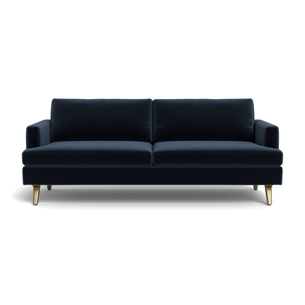Lido Sofa 75