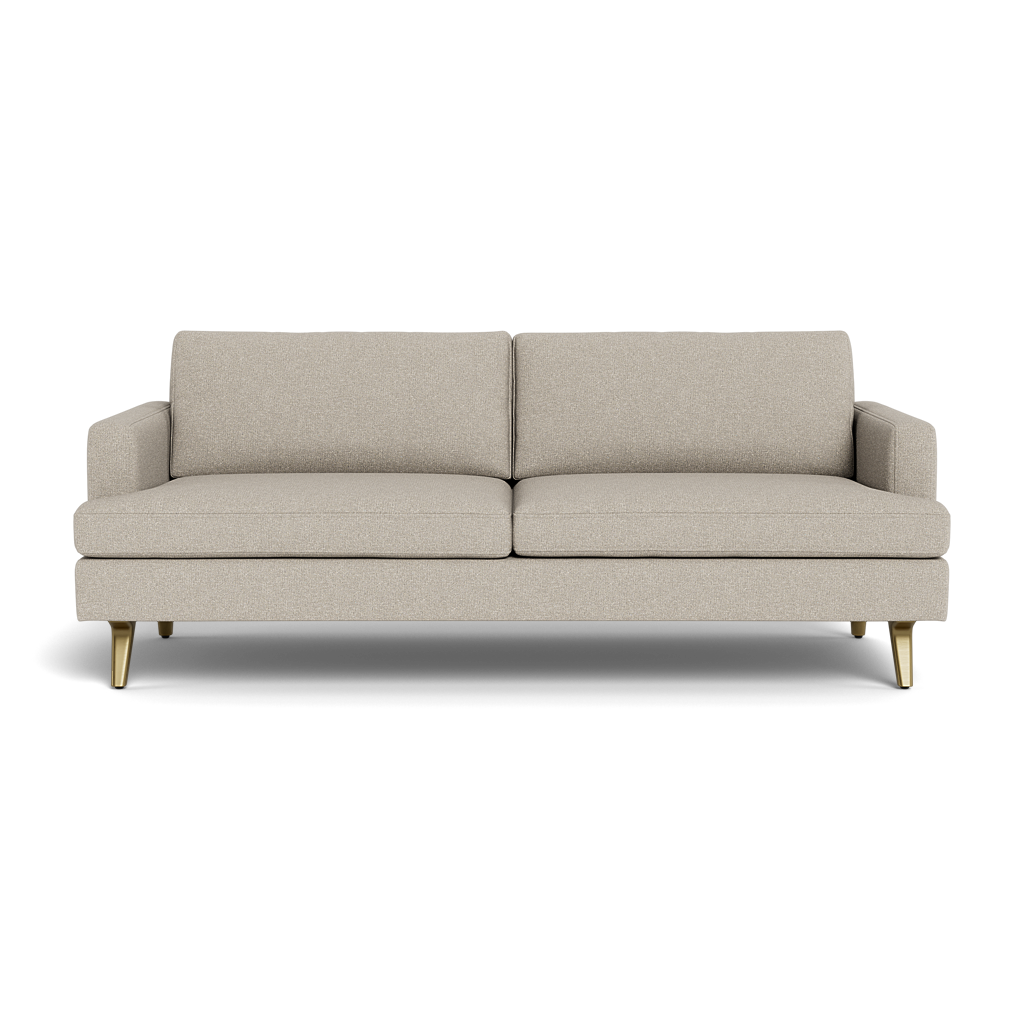 Lido Sofa 75