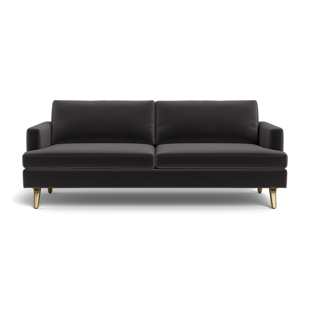 Lido Sofa 75