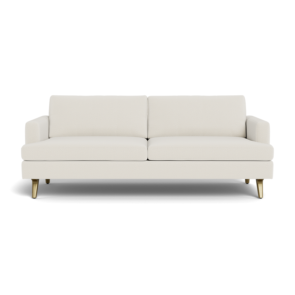 Lido Sofa 75