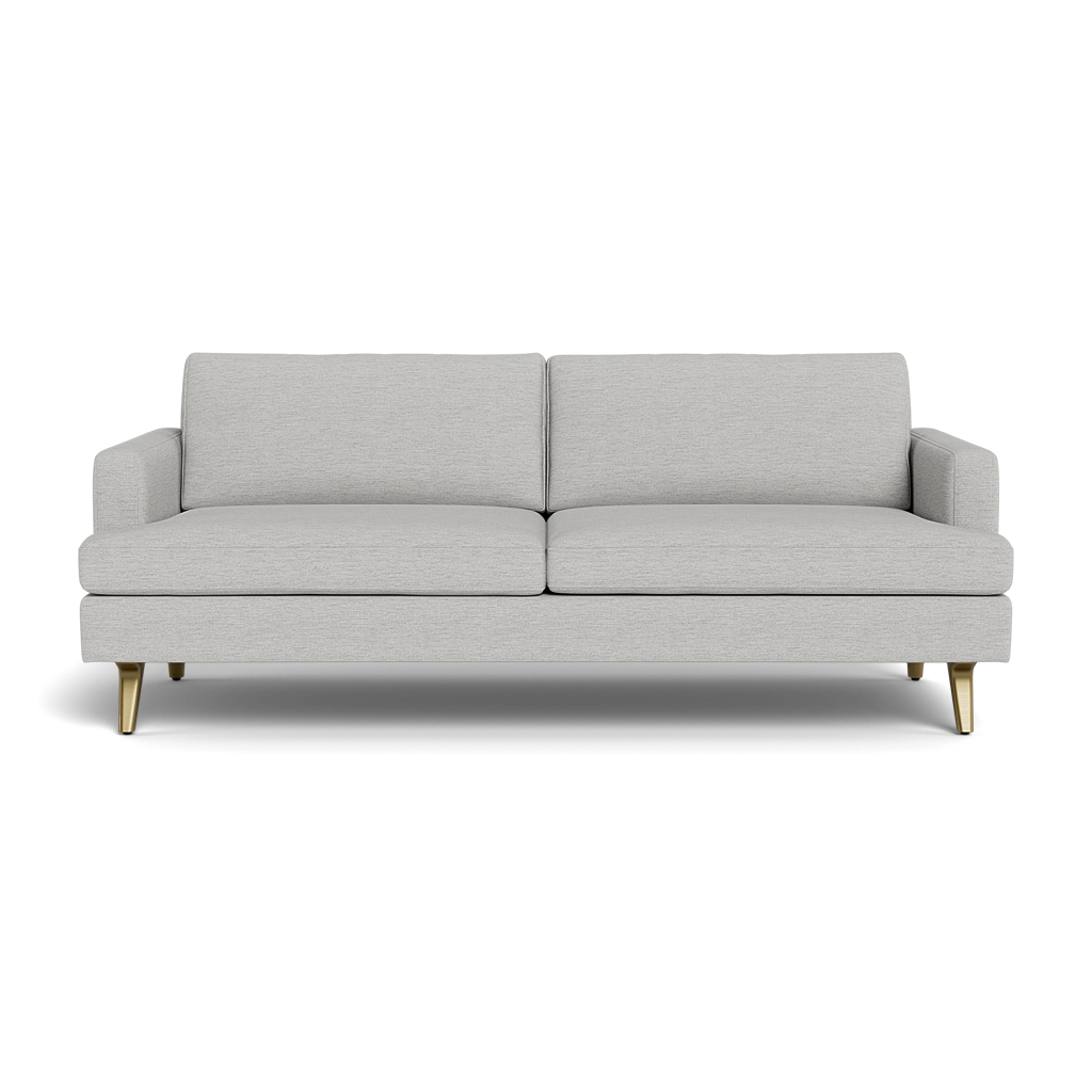 Lido Sofa 75
