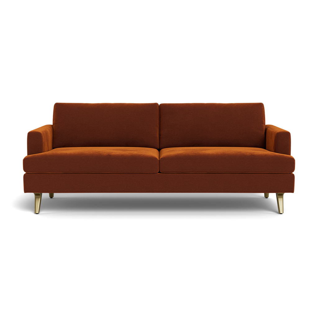 Lido Sofa 75