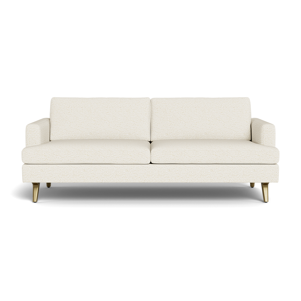 Lido Sofa 75