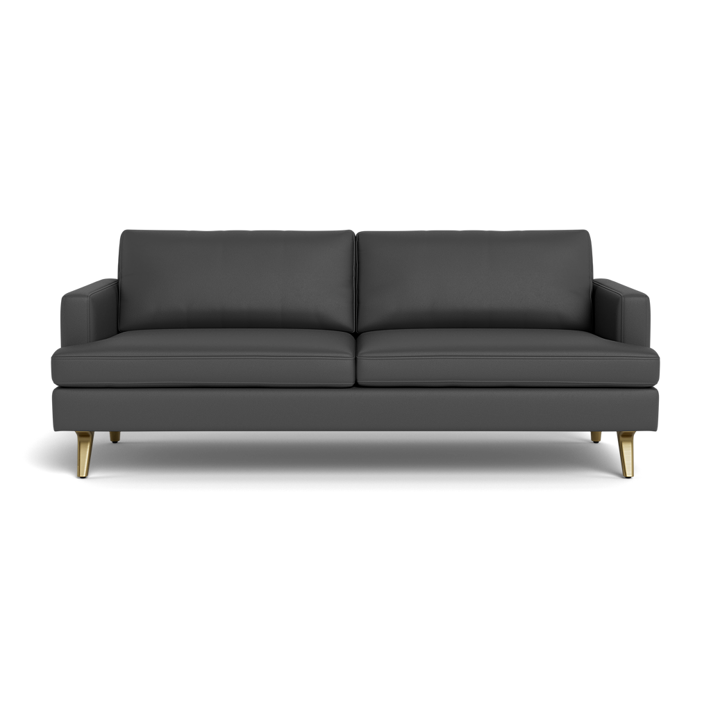 Lido Sofa 75