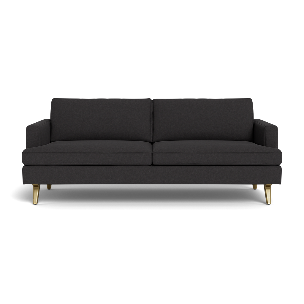 Lido Sofa 75
