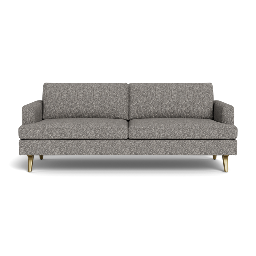 Lido Sofa 75