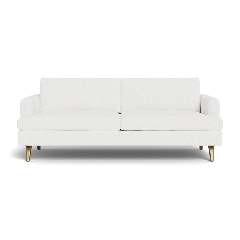 Lido Sofa 75