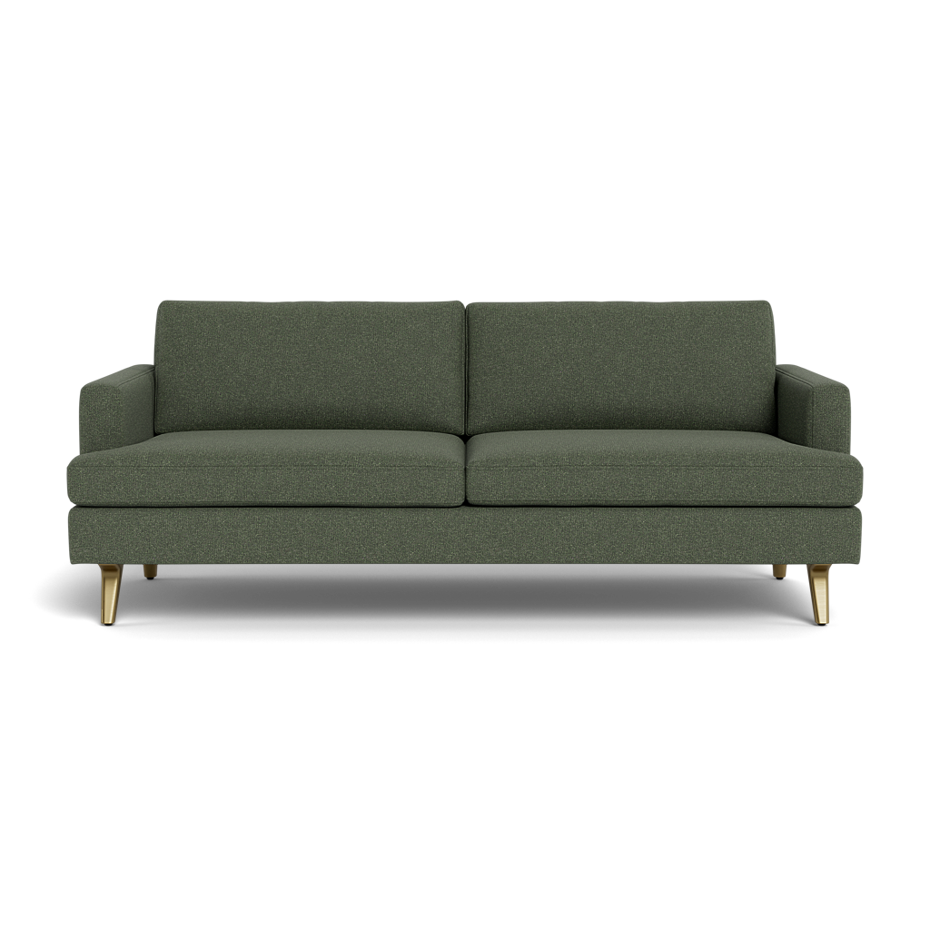 Lido Sofa 75